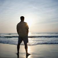 Отзыв от Степан - Visa DTV