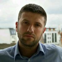 Отзыв от Карим - Visa DTV