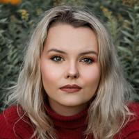 Отзыв от Анжела - виза ДТВ